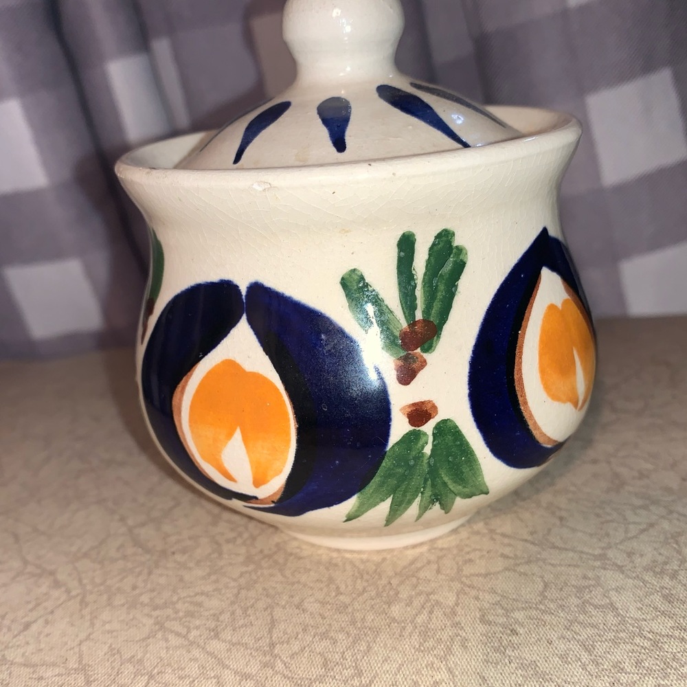 Puerto Rico Handmade - Picture 2 of 6